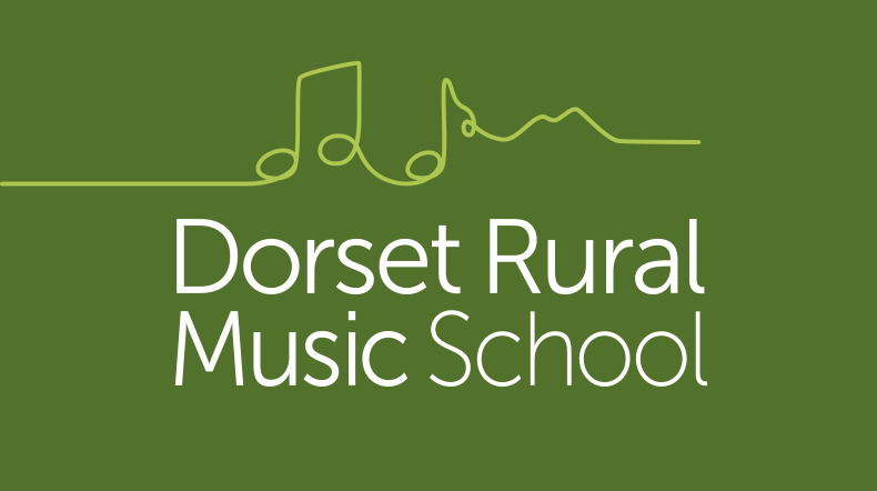 Dorset Rural Music School